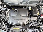 Used 2014 MERCEDES-BENZ CLA-CLASS CLA 250 in MARGATE, FLORIDA (Photo 19)