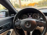 Used 2014 MERCEDES-BENZ CLA-CLASS CLA 250 in MARGATE, FLORIDA (Photo 20)