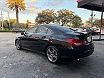 Used 2014 MERCEDES-BENZ CLA-CLASS CLA 250 in MARGATE, FLORIDA (Photo 5)