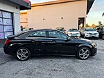 Used 2014 MERCEDES-BENZ CLA-CLASS CLA 250 in MARGATE, FLORIDA (Photo 6)
