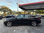 Used 2014 MERCEDES-BENZ CLA-CLASS CLA 250 in MARGATE, FLORIDA (Photo 7)