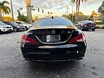 Used 2014 MERCEDES-BENZ CLA-CLASS CLA 250 in MARGATE, FLORIDA (Photo 8)