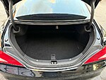Used 2014 MERCEDES-BENZ CLA-CLASS CLA 250 in MARGATE, FLORIDA (Photo 9)