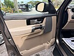 Used 2016 LAND ROVER LR4 HSE in MARGATE, FLORIDA (Photo 12)
