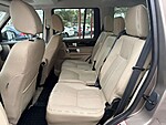 Used 2016 LAND ROVER LR4 HSE in MARGATE, FLORIDA (Photo 14)