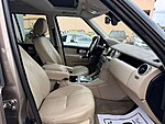 Used 2016 LAND ROVER LR4 HSE in MARGATE, FLORIDA (Photo 15)