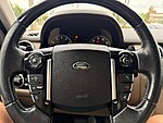 Used 2016 LAND ROVER LR4 HSE in MARGATE, FLORIDA (Photo 16)