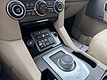 Used 2016 LAND ROVER LR4 HSE in MARGATE, FLORIDA (Photo 18)