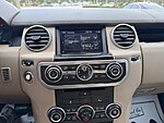Used 2016 LAND ROVER LR4 HSE in MARGATE, FLORIDA (Photo 19)