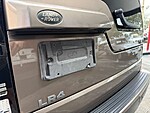 Used 2016 LAND ROVER LR4 HSE in MARGATE, FLORIDA (Photo 5)