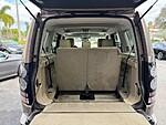 Used 2016 LAND ROVER LR4 HSE in MARGATE, FLORIDA (Photo 6)