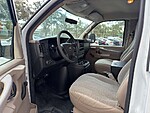 Used 2011 CHEVROLET EXPRESS  in MARGATE, FLORIDA (Photo 11)