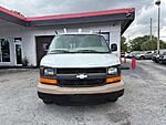 Used 2011 CHEVROLET EXPRESS  in MARGATE, FLORIDA (Photo 12)
