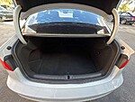 Used 2015 AUDI A3 1.8T PREMIUM in MARGATE, FLORIDA (Photo 13)