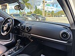 Used 2015 AUDI A3 1.8T PREMIUM in MARGATE, FLORIDA (Photo 15)