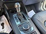 Used 2015 AUDI A3 1.8T PREMIUM in MARGATE, FLORIDA (Photo 16)
