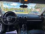Used 2015 AUDI A3 1.8T PREMIUM in MARGATE, FLORIDA (Photo 17)