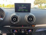 Used 2015 AUDI A3 1.8T PREMIUM in MARGATE, FLORIDA (Photo 19)