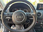 Used 2015 AUDI A3 1.8T PREMIUM in MARGATE, FLORIDA (Photo 20)