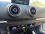 Used 2015 AUDI A3 1.8T PREMIUM in MARGATE, FLORIDA (Photo 21)