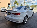 Used 2015 AUDI A3 1.8T PREMIUM in MARGATE, FLORIDA (Photo 4)