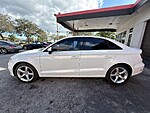 Used 2015 AUDI A3 1.8T PREMIUM in MARGATE, FLORIDA (Photo 6)