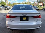 Used 2015 AUDI A3 1.8T PREMIUM in MARGATE, FLORIDA (Photo 8)