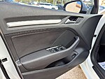 Used 2015 AUDI A3 1.8T PREMIUM in MARGATE, FLORIDA (Photo 9)