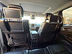 Used 2015 DODGE DURANGO CITADEL in MARGATE, FLORIDA (Photo 11)