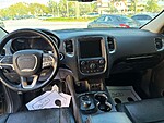 Used 2015 DODGE DURANGO CITADEL in MARGATE, FLORIDA (Photo 13)