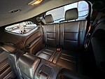 Used 2015 DODGE DURANGO CITADEL in MARGATE, FLORIDA (Photo 15)