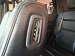 Used 2015 DODGE DURANGO CITADEL in MARGATE, FLORIDA (Photo 21)