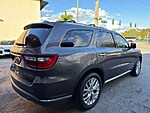 Used 2015 DODGE DURANGO CITADEL in MARGATE, FLORIDA (Photo 4)