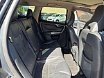 Used 2013 VOLVO XC60 3.2L in MARGATE, FLORIDA (Photo 13)