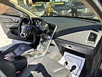 Used 2013 VOLVO XC60 3.2L in MARGATE, FLORIDA (Photo 14)