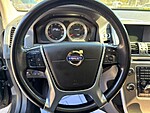 Used 2013 VOLVO XC60 3.2L in MARGATE, FLORIDA (Photo 15)