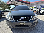 Used 2013 VOLVO XC60 3.2L in MARGATE, FLORIDA (Photo 2)