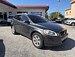 Used 2013 VOLVO XC60 3.2L in MARGATE, FLORIDA (Photo 3)