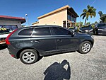 Used 2013 VOLVO XC60 3.2L in MARGATE, FLORIDA (Photo 4)