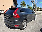 Used 2013 VOLVO XC60 3.2L in MARGATE, FLORIDA (Photo 5)