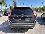 Used 2013 VOLVO XC60 3.2L in MARGATE, FLORIDA (Photo 6)