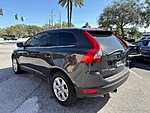 Used 2013 VOLVO XC60 3.2L in MARGATE, FLORIDA (Photo 7)