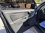 Used 2013 VOLVO XC60 3.2L in MARGATE, FLORIDA (Photo 9)