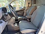 Used 2018 NISSAN NV200 COMPACT CARGO S in MARGATE, FLORIDA (Photo 10)