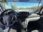 Used 2018 NISSAN NV200 COMPACT CARGO S in MARGATE, FLORIDA (Photo 13)