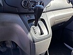 Used 2018 NISSAN NV200 COMPACT CARGO S in MARGATE, FLORIDA (Photo 14)