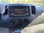 Used 2018 NISSAN NV200 COMPACT CARGO S in MARGATE, FLORIDA (Photo 16)