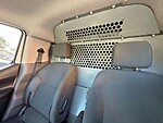 Used 2018 NISSAN NV200 COMPACT CARGO S in MARGATE, FLORIDA (Photo 17)