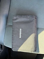 Used 2018 NISSAN NV200 COMPACT CARGO S in MARGATE, FLORIDA (Photo 18)