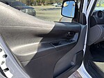 Used 2018 NISSAN NV200 COMPACT CARGO S in MARGATE, FLORIDA (Photo 8)